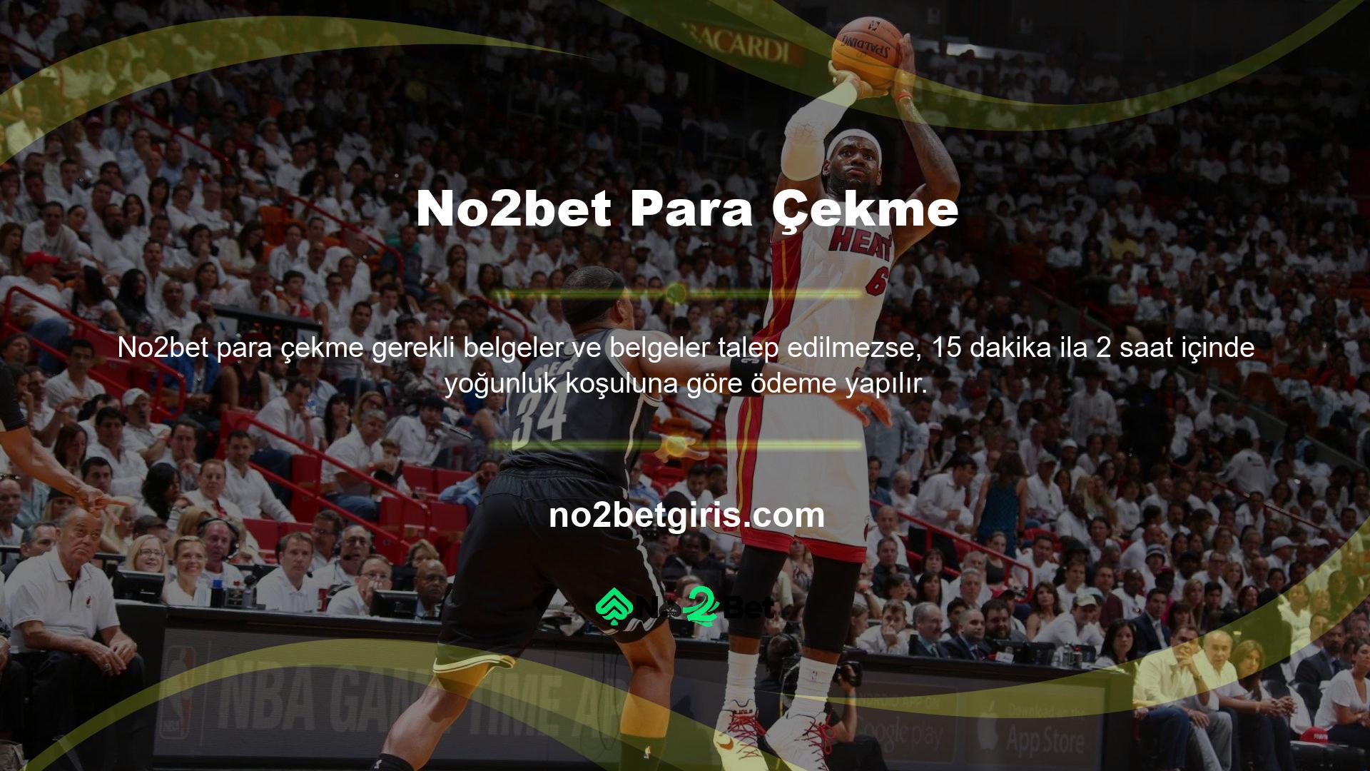 Güvenilir Casino siteleri arasında manuel olarak gösterilen No2bet giriş girişi, daha kapsamlı konularda tartışılacak çok yakında