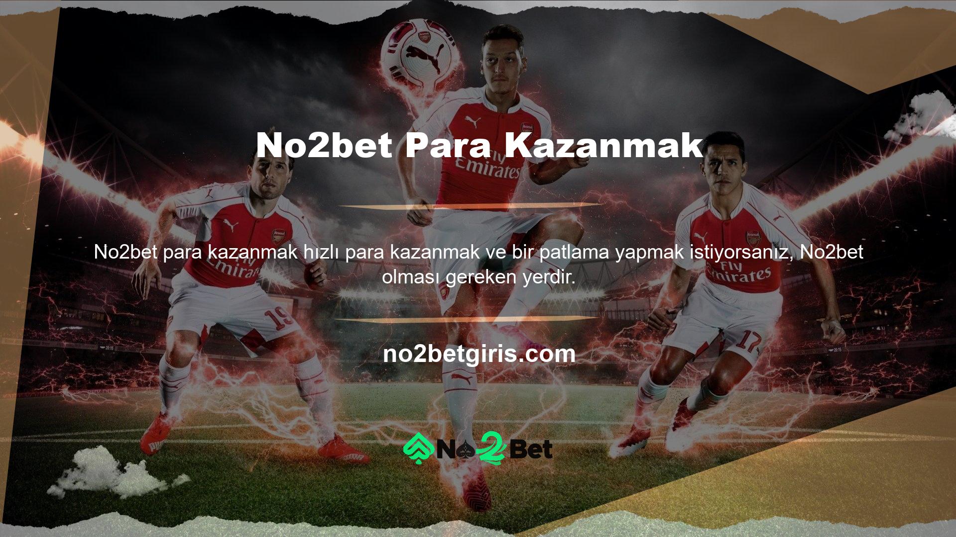 Onlar Türkiye'nin uzmanları ve harika zaman geçirirken para kazanmanıza yardımcı olabilir