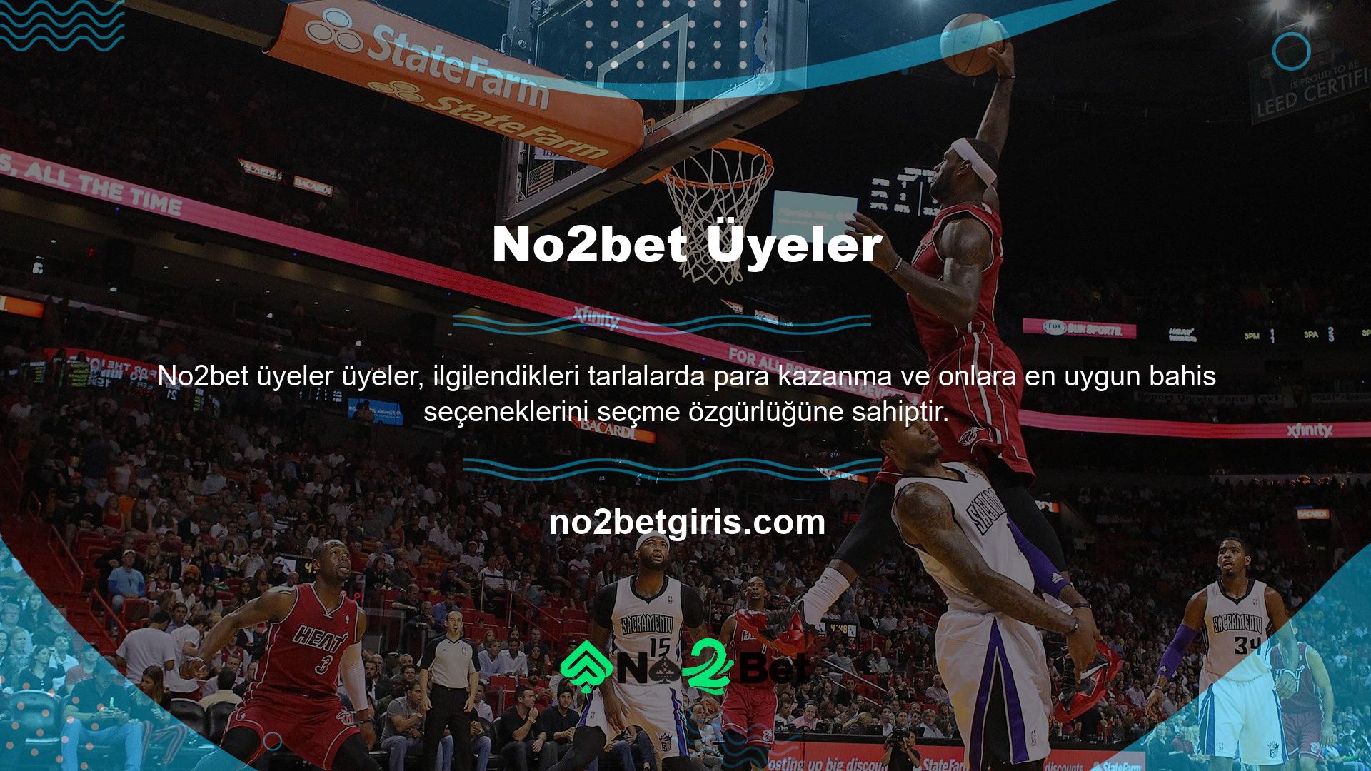 Siteye ulaşmak için herhangi bir tekniği kullanabilirsiniz