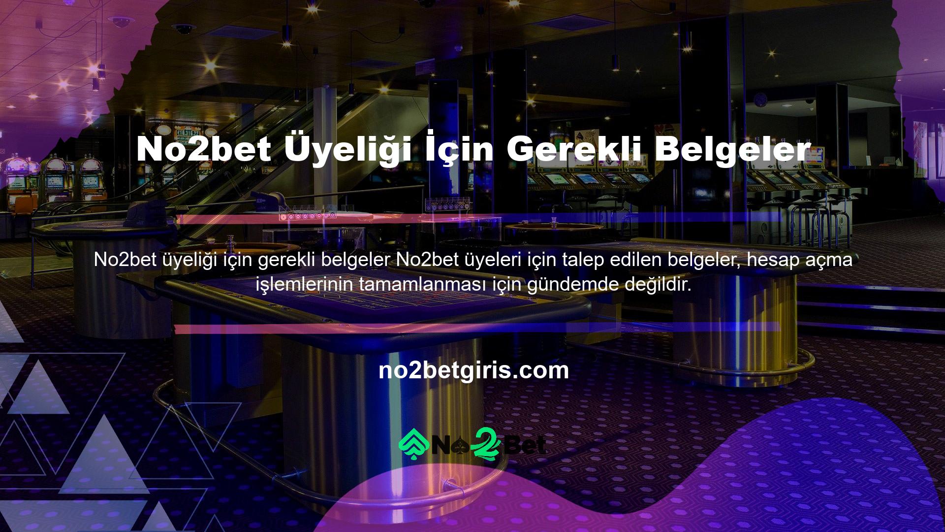 Üyelik başvurusunu doldurduğunuzda onay almanız gereken bir bölüm vardır