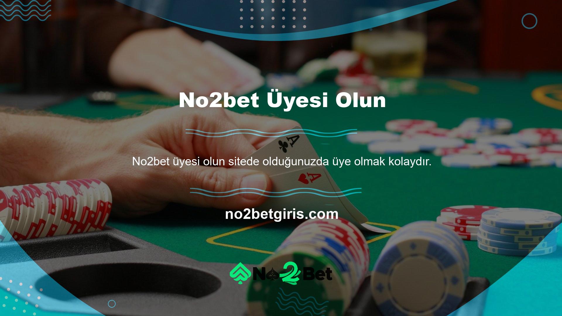 Şirket, katılmayı çok uygun hale getiren mobil cihazlar için özel tarayıcılar bile yarattı